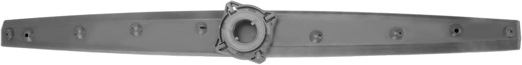WPW10498900 Dishwasher Middle Center Spray Arm Fit for Whirlpool Amana