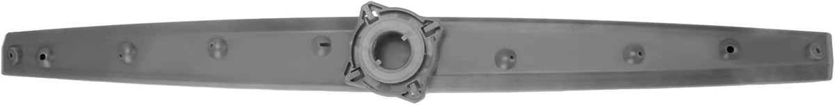 WPW10498900 Dishwasher Middle Center Spray Arm Fit for Whirlpool Amana