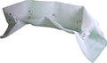 ALLIANCE LAUNDRY SYSTEMS Screen Lint-120# W/Snaps Pkg (44077702P)