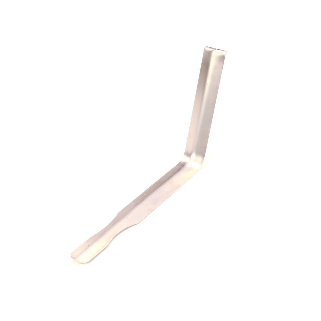 Henny Penny Handle-Fryer Basket Cfa 165801 - Genuine OEM Replacement Part