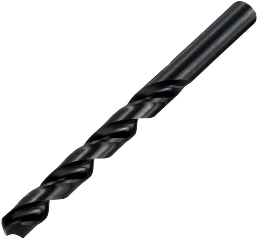 Champion Cutting Tool 308-/705 Combo Tap & Drill Set