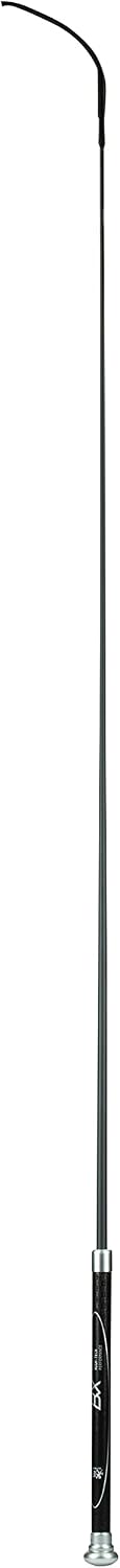 B Vertigo Carbon Dressage Whip