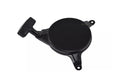 YLYJNDM Pull Starter for Manual Starter for Einhell GC-PM 46S Lawn mowers