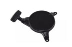YLYJNDM Pull Starter for Manual Starter for Einhell GC-PM 46S Lawn mowers