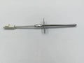 Delixike Oven Range Temperature Sensor 316233902 for Electrolux Frigidaire, Silver