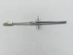 Delixike Oven Range Temperature Sensor 316233902 for Electrolux Frigidaire, Silver