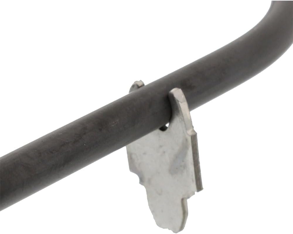 Prysm Oven Part Heating Element Replaces 308180, Compatible with Ovens