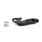 Derailleur Hanger for Specialized and Focus Models