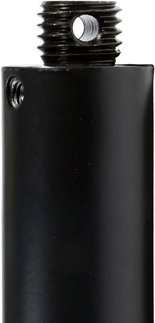 On-Stage Crank-Up Subwoofer Pole