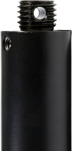 On-Stage Crank-Up Subwoofer Pole