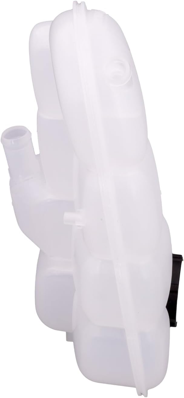 Coolant Overflow Reservoir Tank,# CV6Z8A080C