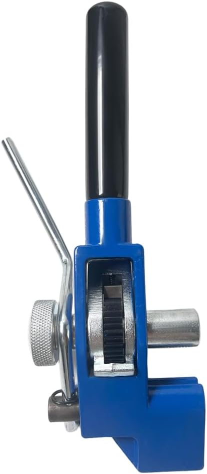Stainless Steel Banding Tool Metal Strapping Tensioner Cutter Gun