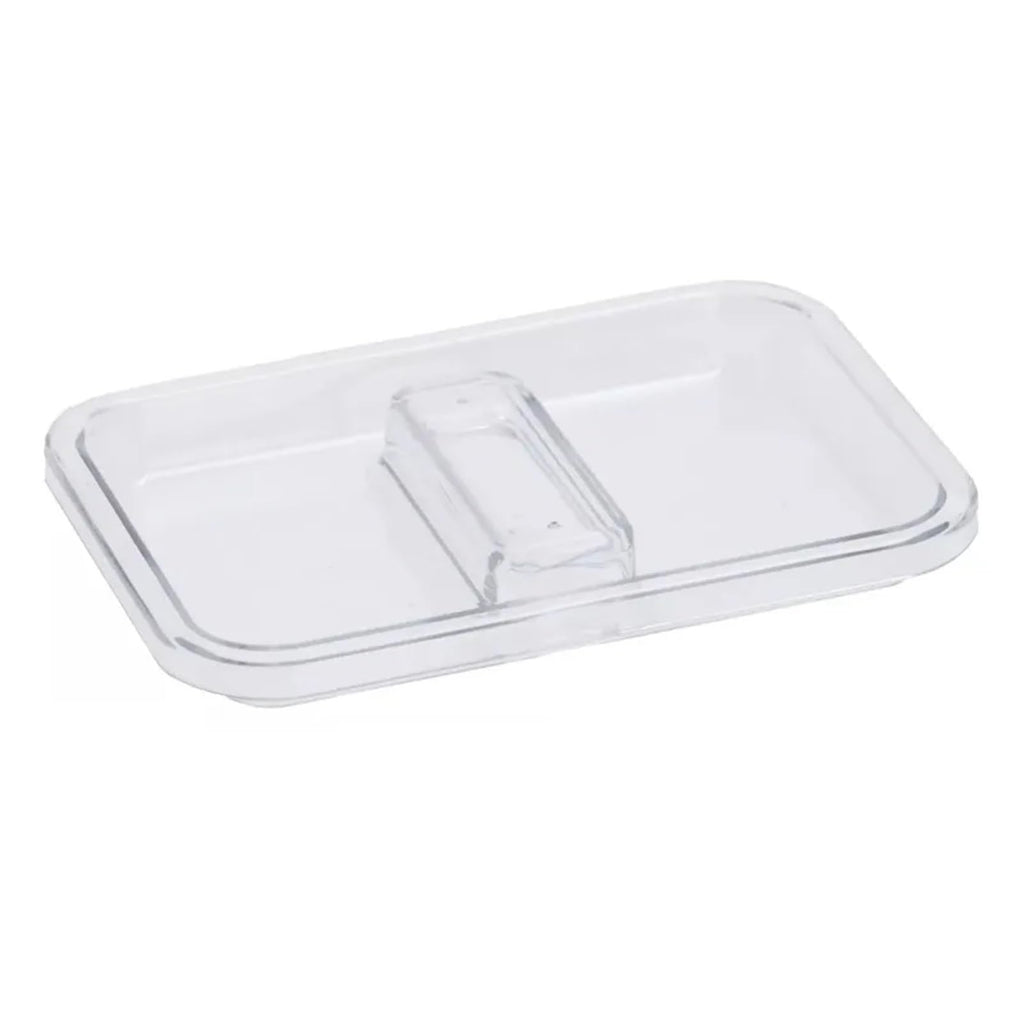 Transparent Water Tank Cover Accessories,Compatible For La Marzocco, MINI/GS3 Coffee Machine