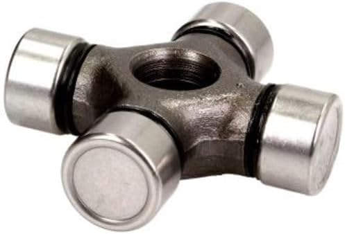 Universal Joint