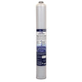 ECOLAB ECO-122TO5 Replacement Cartridge