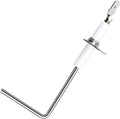62-23543-01 Flame Sensor for Rheem, Ruud, WeatherKing