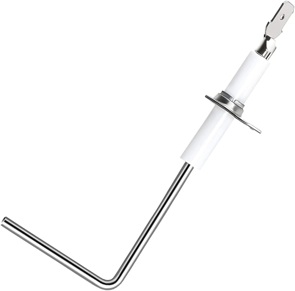 62-23543-01 Flame Sensor for Rheem, Ruud, WeatherKing