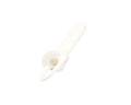 Cornelius Tube- Pinch 1004227 - Genuine OEM Replacement Part