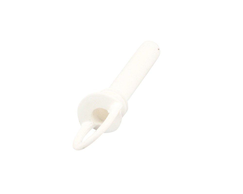 Cornelius Tube- Pinch 1004227 - Genuine OEM Replacement Part