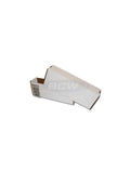 Super Vault Storage Box | Trading Card Storage Box for 75-80 Graded Cards or 400 Semi-Rigid Card Holders | Durable