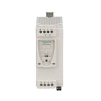 Dc Power Supply, 24Vdc, 5A, 50/60Hz