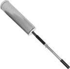 El Dorado Wrapper Stretch Wrap Dispensers (45" Handle)