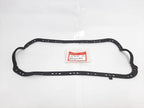 Genuine Honda (11251-P2A-014) Oil Pan Gasket