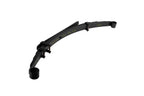 ARB CS033RB Leaf Spring