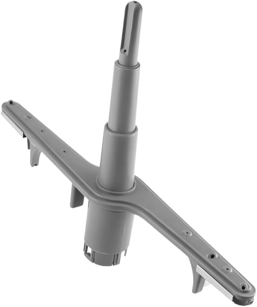 5304518927 Dishwasher Spray Arm Fits Kenmore Frigidaire Lower