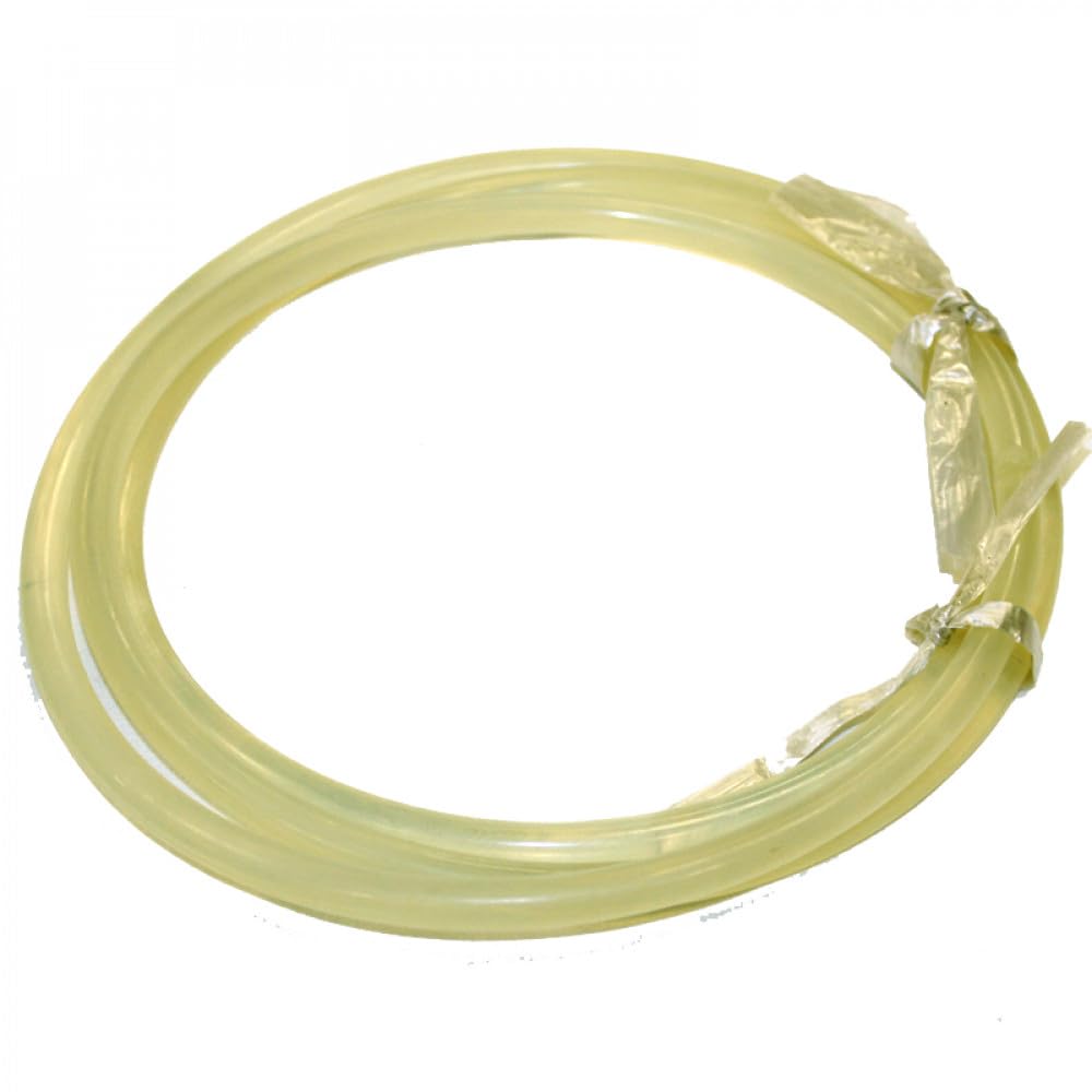 Vacuum Part - 3514000