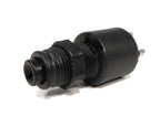 The ROP Shop Ignition Key Switch for 2013-2015 Johnson, Evinrude Outboard with E-TEC Rigging