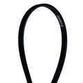 Dryer Drum Belt Replaces With EAP11757542 1-PACK