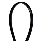 Dryer Drum Belt Replaces With EAP11757542 1-PACK