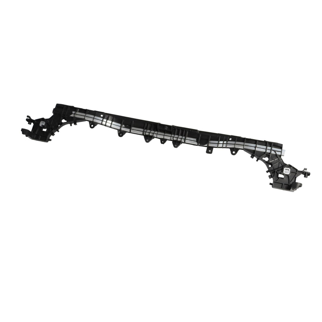 OsyphereX Front Bumper Mounting Console Compatible with 2015-2020 W205
