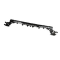 OsyphereX Front Bumper Mounting Console Compatible with 2015-2020 W205