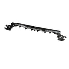 OsyphereX Front Bumper Mounting Console Compatible with 2015-2020 W205