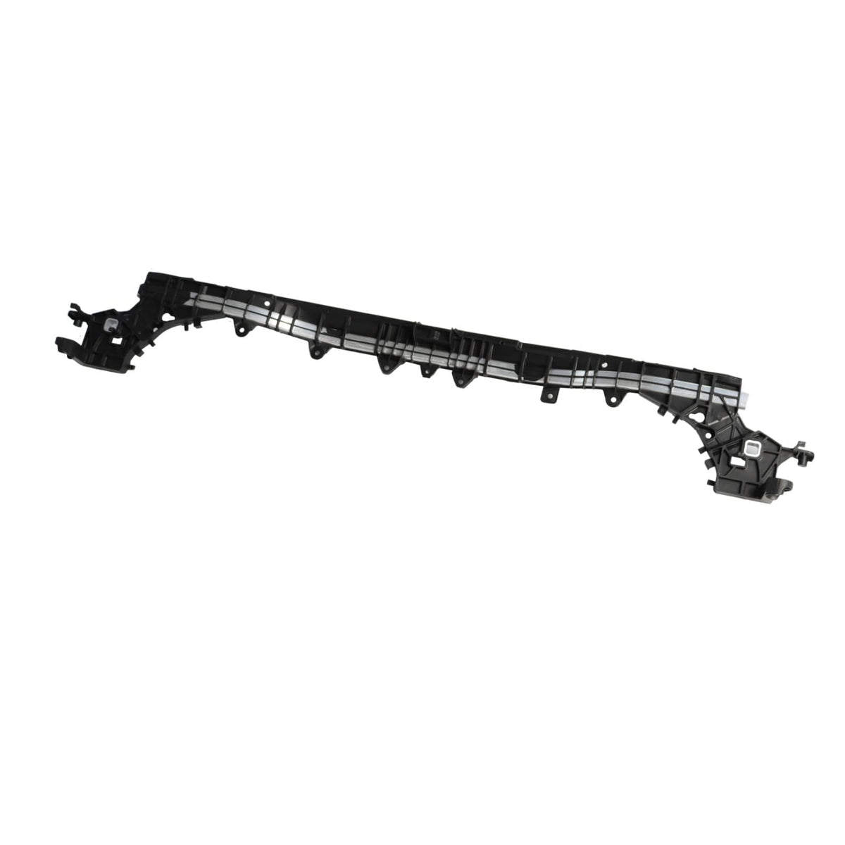 OsyphereX Front Bumper Mounting Console Compatible with 2015-2020 W205