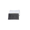 Replacement For Kenmore 1, CF-3 Foam Vacuum Cleaner Filters Set Sears Whispertone Canister