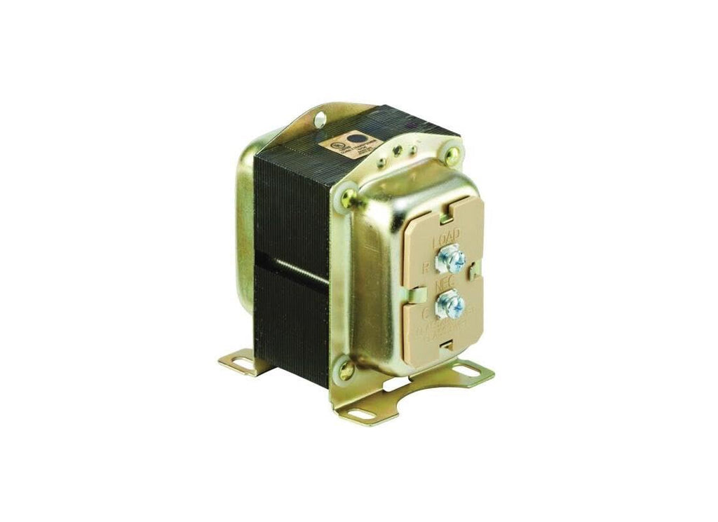 Honeywell NEMA Standard Transformer #AT87A1106