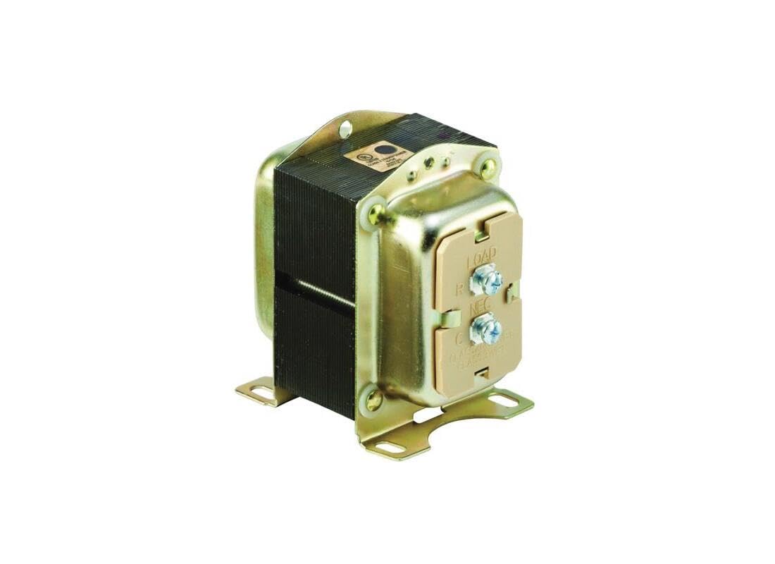 Honeywell NEMA Standard Transformer #AT87A1106