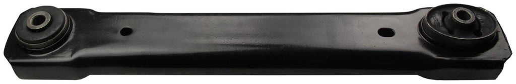 MOOG RK620677 Suspension Control Arm rear lower