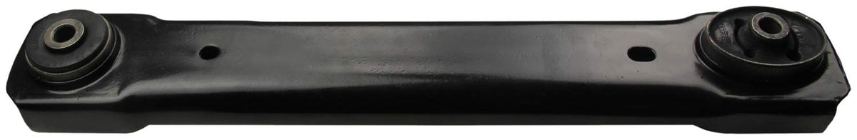 MOOG RK620677 Suspension Control Arm rear lower