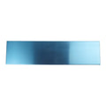 ForeverPRO W11256444 Panel-Drwr for Whirlpool Range