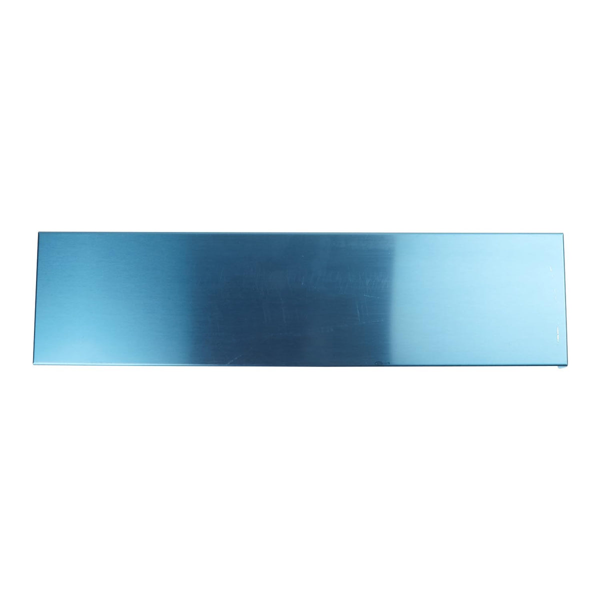 ForeverPRO W11256444 Panel-Drwr for Whirlpool Range