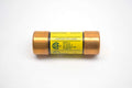 Bussman LPJ-6SP Fuse 6 Amp 600 Volts