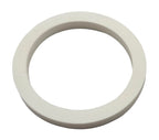 Replacement Gasket For Bottling Spigot