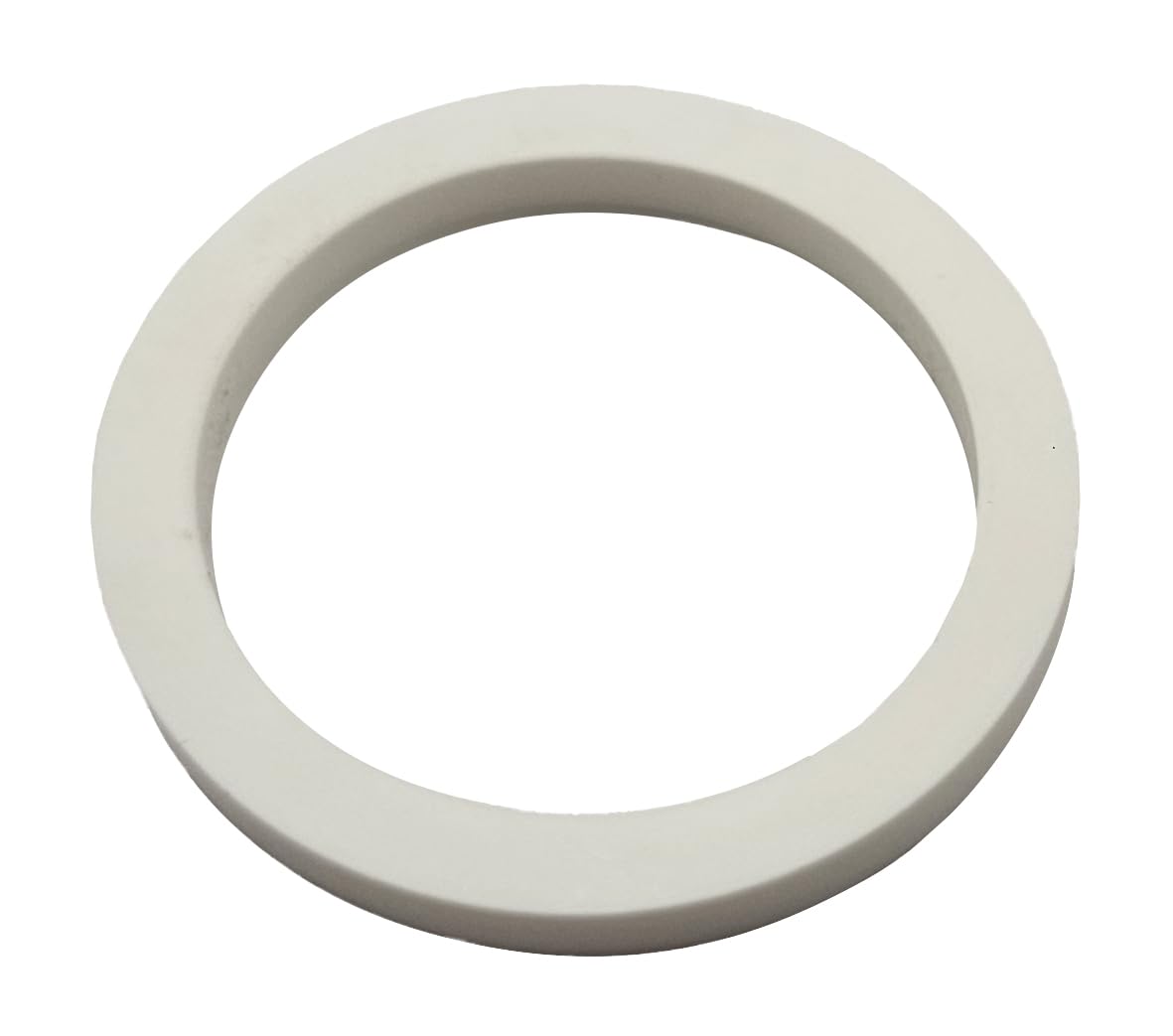 Replacement Gasket For Bottling Spigot