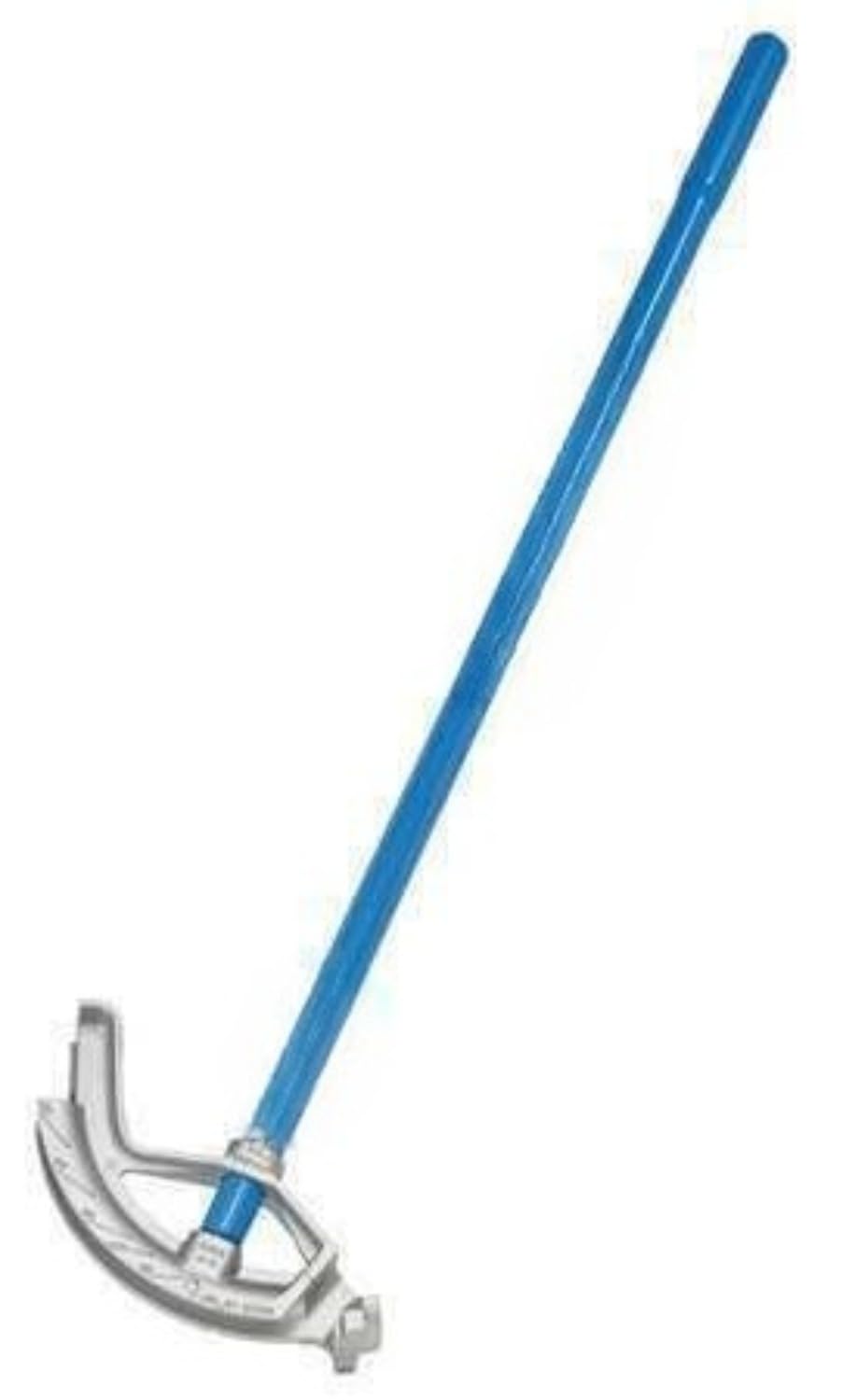 74-046 Conduit Bender,1/2 Emt,Rigid