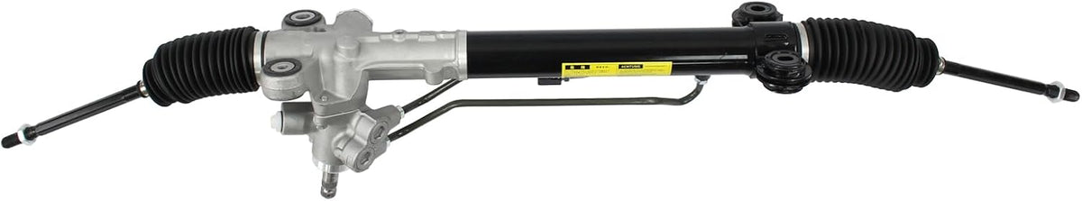 Power Steering Rack and Pinion Assembly for Acura RDX 2.3L 2007-2012