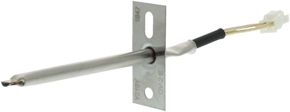 ERP DG32-00002B Oven Sensor